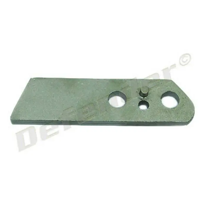 Maxwell 4445 Windlass Replacement Stripper Arm