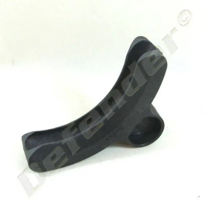 Maxwell Windlass Replacement Pressure Arm - Upper - 4611