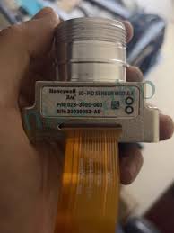 3G-PID 023-3005-000 sensor