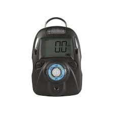 mPower H2S Hydrogen Sulfide sensor for UNI Single Gas Detector MP100, range: 100 ppm, resolution: 0.1 ppm, part no: M080-0002-001