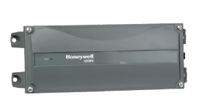 301-IRFS-R125 Refrigerant Gas Sensor