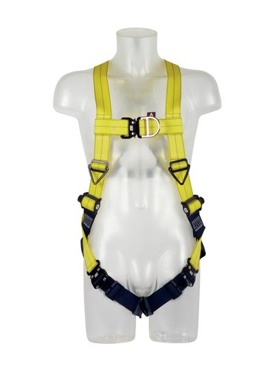 3M™ DBI-SALA® Delta™ Harness