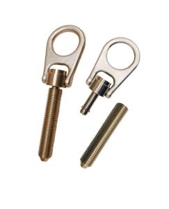 3M™ DBI-SALA® Detent Wall Anchor