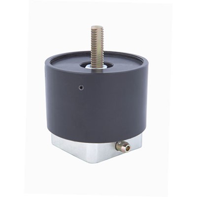 3M™ DBI-SALA® Digital Winches Ø 5 mm Cable