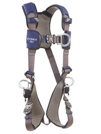 3M™ DBI-SALA® ExoFit NEX™ Harness with Belt