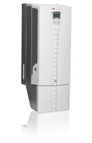 ABB ACS550-01-195A-4 EXCHANGE FREQUENCY CONVERTER, ACS550/ACH550, PART NUMBER: EXC68294479