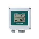 ABB Display and Control Unit AO Zone 2 RoHS, part number: 3KXP065007U0100