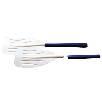 BCB Adventure Compact Liferaft Paddles