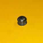 BUTTON,CATERPILLAR,8F8858 OEM