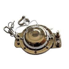 Bộ nhả bè cứu sinh sử dụng 1 lần, JSQ-D, Trung Quốc, hạn 2 năm