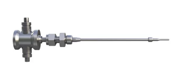 Caterpillar Hose, part no: 8N-5254