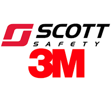 Crush seal 054.068.99 3M Scott