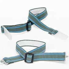 Dây đeo nón bảo hộ MSA 88128