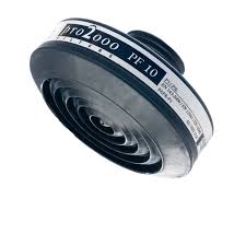 Filter spares pack  03308099 3M Scott