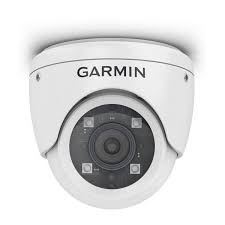 Garmin GC 200 Marine IP Camera