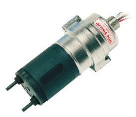 Honeywell Searchpoint Optima Plus Gas Detector 2108N4000H