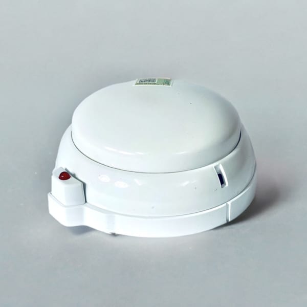 Horing Rise Heat Detector AHR-871