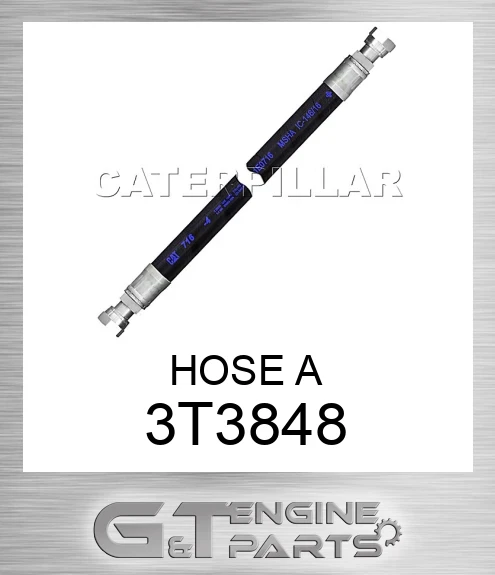Hose