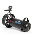 TUNA - Xe kéo dưới nước (Underwater Scooter / DPV)