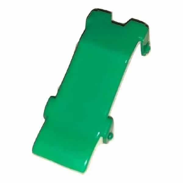 Kẹp lớn Halkey Roberts giữ bộ kit kích hoạt bình CO2 áo phao cứu sinh