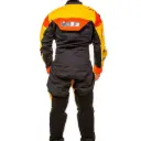 Bộ Quần Áo Chống Mất Nhiệt Survitec 1000 Series Tri-Approved Gen 2 