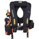 Áo Phao Hàng Không Cho Huấn Luyện Survitec Halo Training Lifejacket