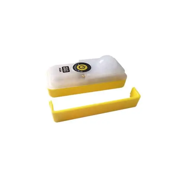 Đèn áo phao cứu sinh AquaSpec AQ8A 