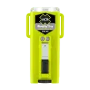 Đèn áo phao cứu sinh ACR Electronics Firefly® PRO Waterbug™ 