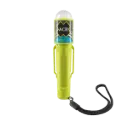 Đèn áo phao cứu sinh ACR Electronics C-Strobe 