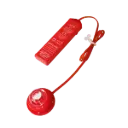 Đèn áo phao cứu sinh ACR Electronics L8-3 