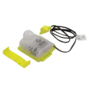 Đèn áo phao cứu sinh Daniamant L6A-Ex 