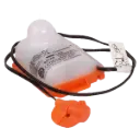 Đèn áo phao cứu sinh Daniamant L6A 