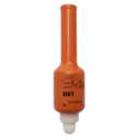 Đèn phao cứu sinh Daniamant L90 không có pin 