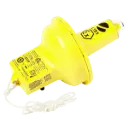 Đèn phao cứu sinh Daniamant L161 