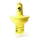 Đèn phao cứu sinh Daniamant L160 