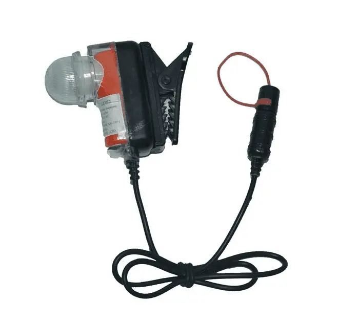 Đèn áo phao Rongsheng RSYD-A1 