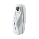 Hộp đựng phao định vị cứu hộ khẩn cấp ACR Electronics EPIRB 