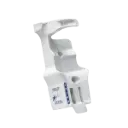 Hộp đựng phao định vị cứu hộ khẩn cấp ACR Electronics GlobalFIX™ V4 Cat II 