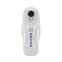 Hộp đựng phao định vị cứu hộ khẩn cấp ACR Electronics GlobalFIX™ V4 Cat I 