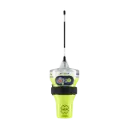 Phao định vị cứu hộ khẩn cấp ACR Electronics GlobalFIX™ V4 Cat I 