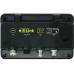Thiết bị thu phát sóng AIS ACR Electronics AISLink CB2
