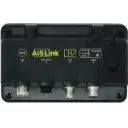 Thiết bị thu phát sóng AIS ACR Electronics AISLink CB2