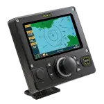 Thiết bị thu phát sóng AIS ACR Electronics AISLink CA2