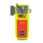 Thiết bị định vị cá nhân ACR Electronics AISLink