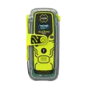 Thiết bị định vị cá nhân ACR Electronics ResQLink™ View, 406 GPS PLB