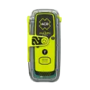 Thiết bị định vị cá nhân ACR Electronics ResQLink™ 400, 406 GPS PLB