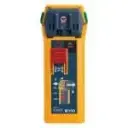 Thiết bị định vị Ocean Signal M100 AIS