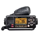 Máy Bộ Đàm Hàng Hải Icom IC-M220