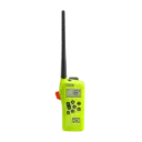 Bộ đàm cầm tay hàng hải ACR Electronics SR203 VHF pin sạc