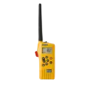 Bộ đàm phát tín hiệu Ocean Signal V100 GMDSS VHF